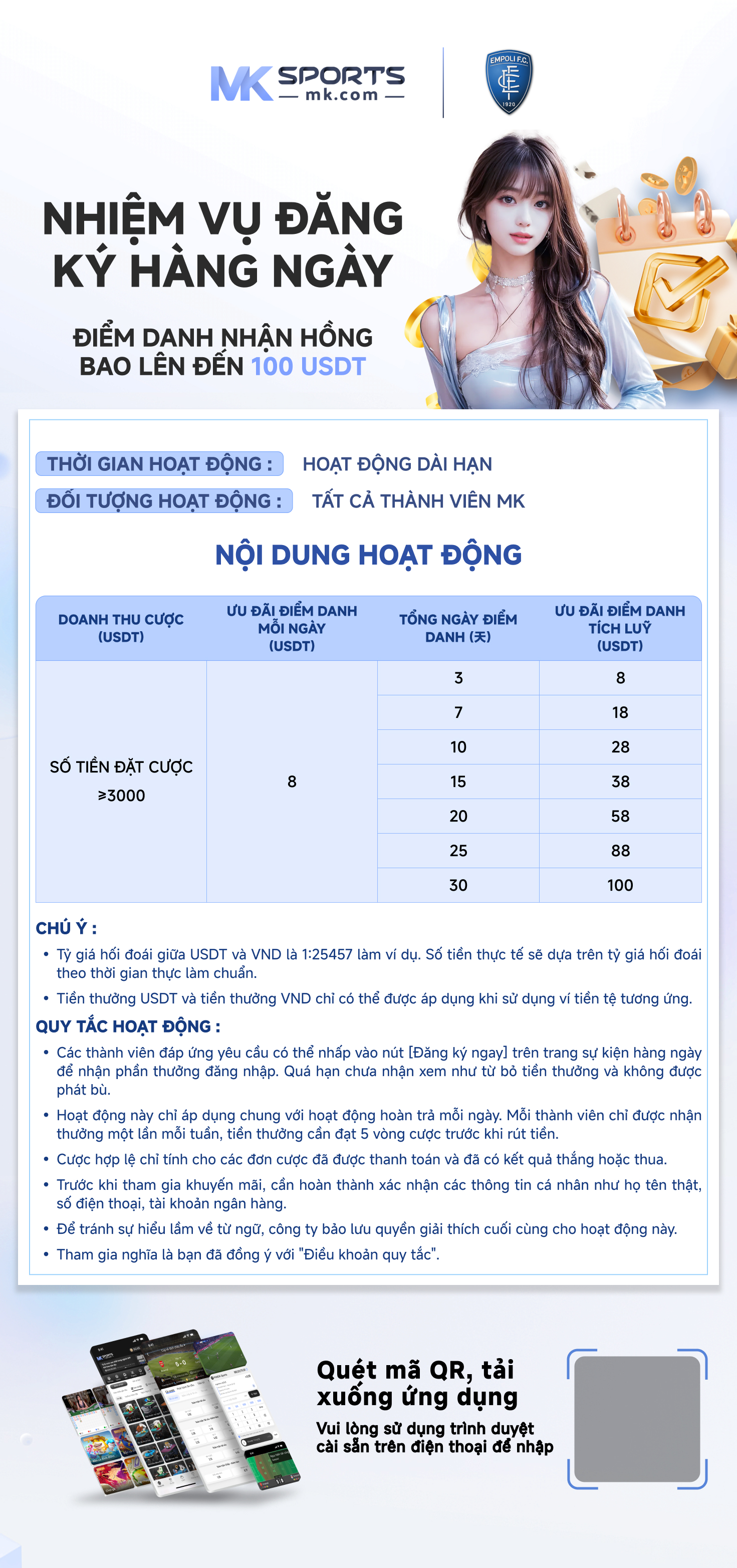 12 tarikh rajya lottery