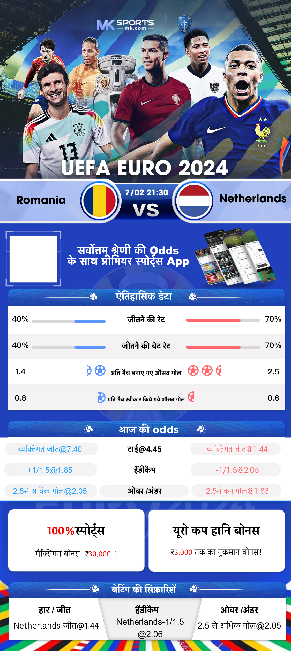 16 3 24 lottery result