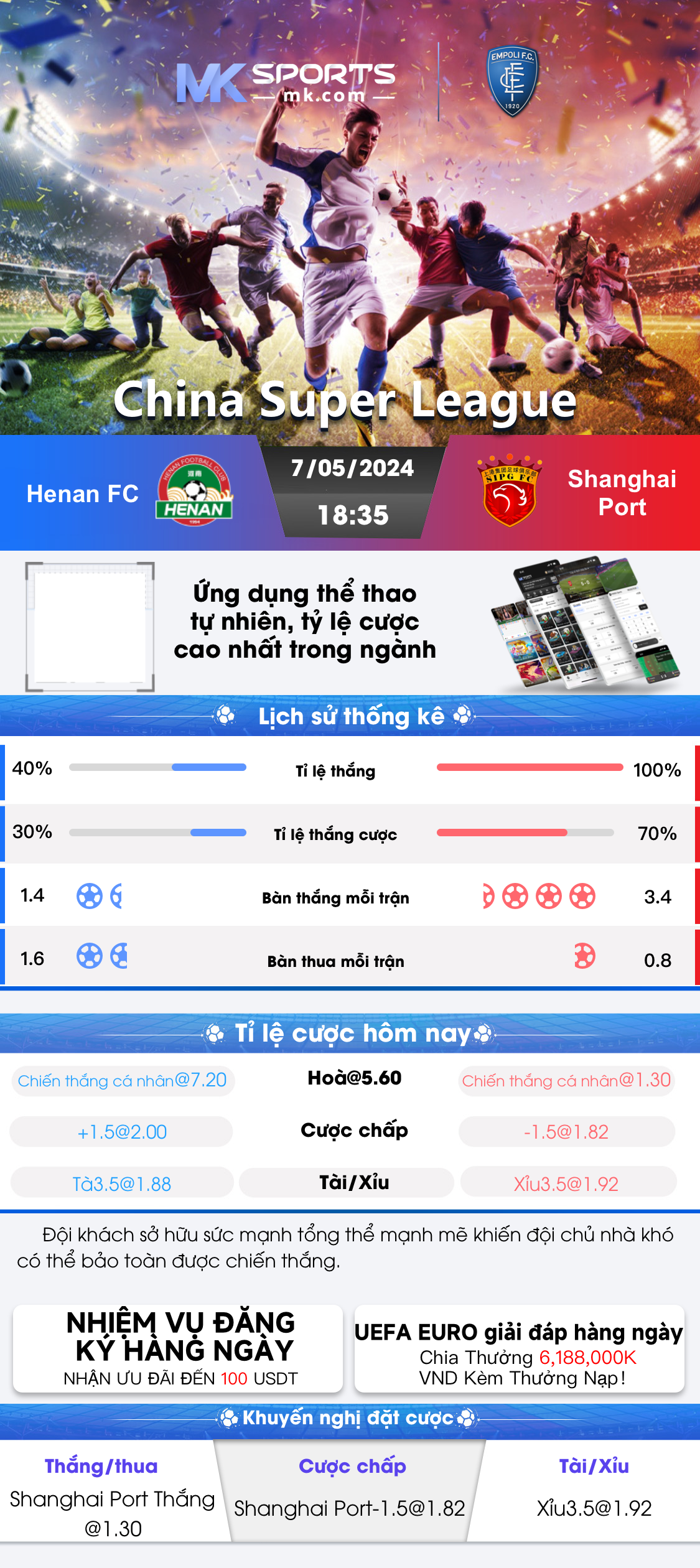 17_11_2023 lottery result