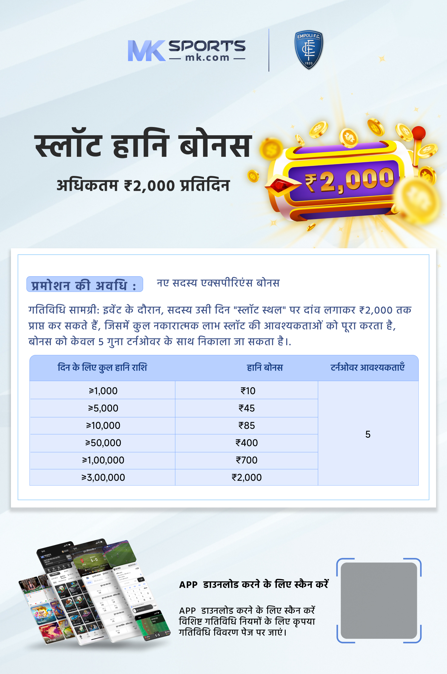 18 tarikh rajya lottery