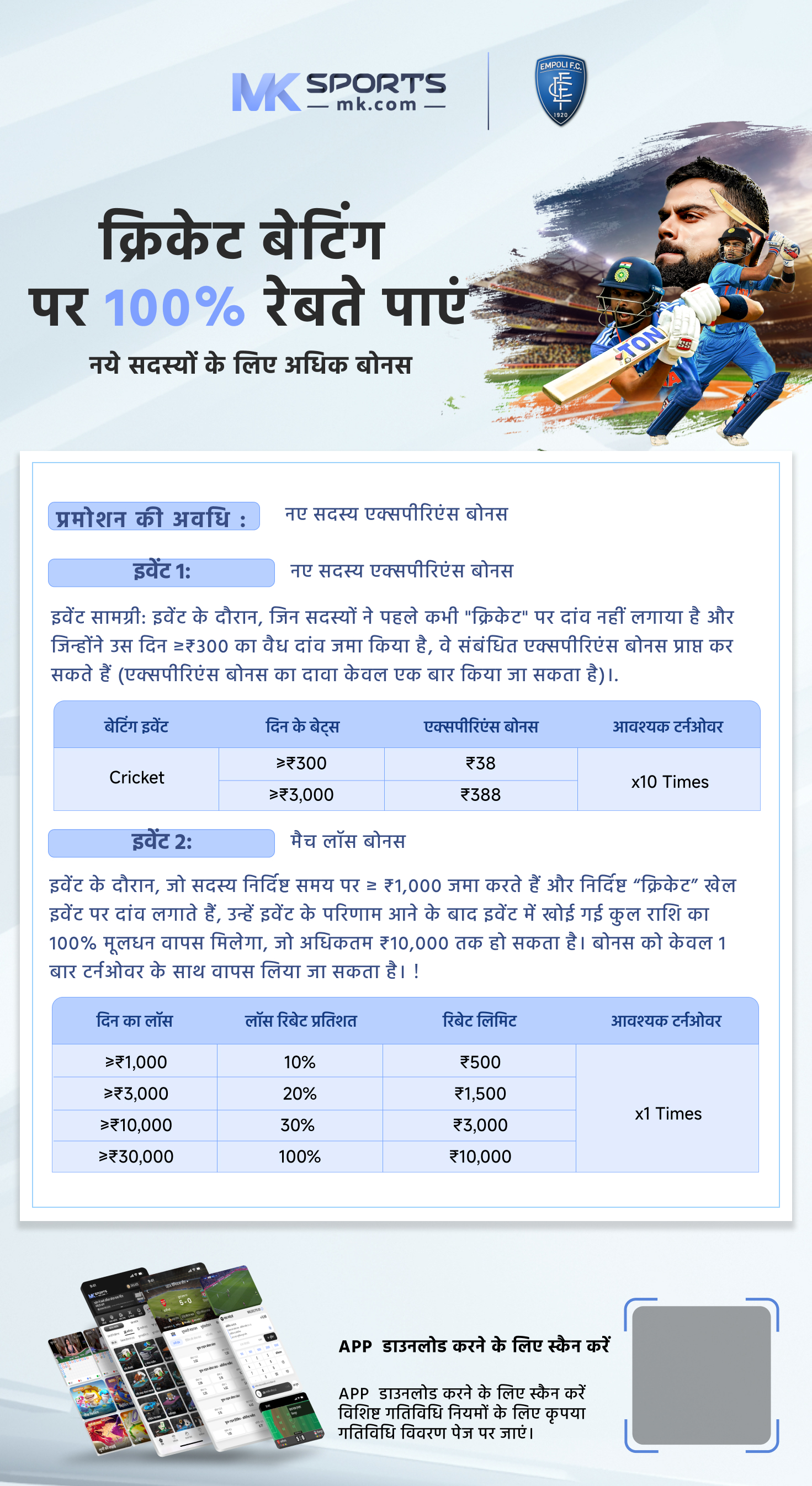 aajkal lottery