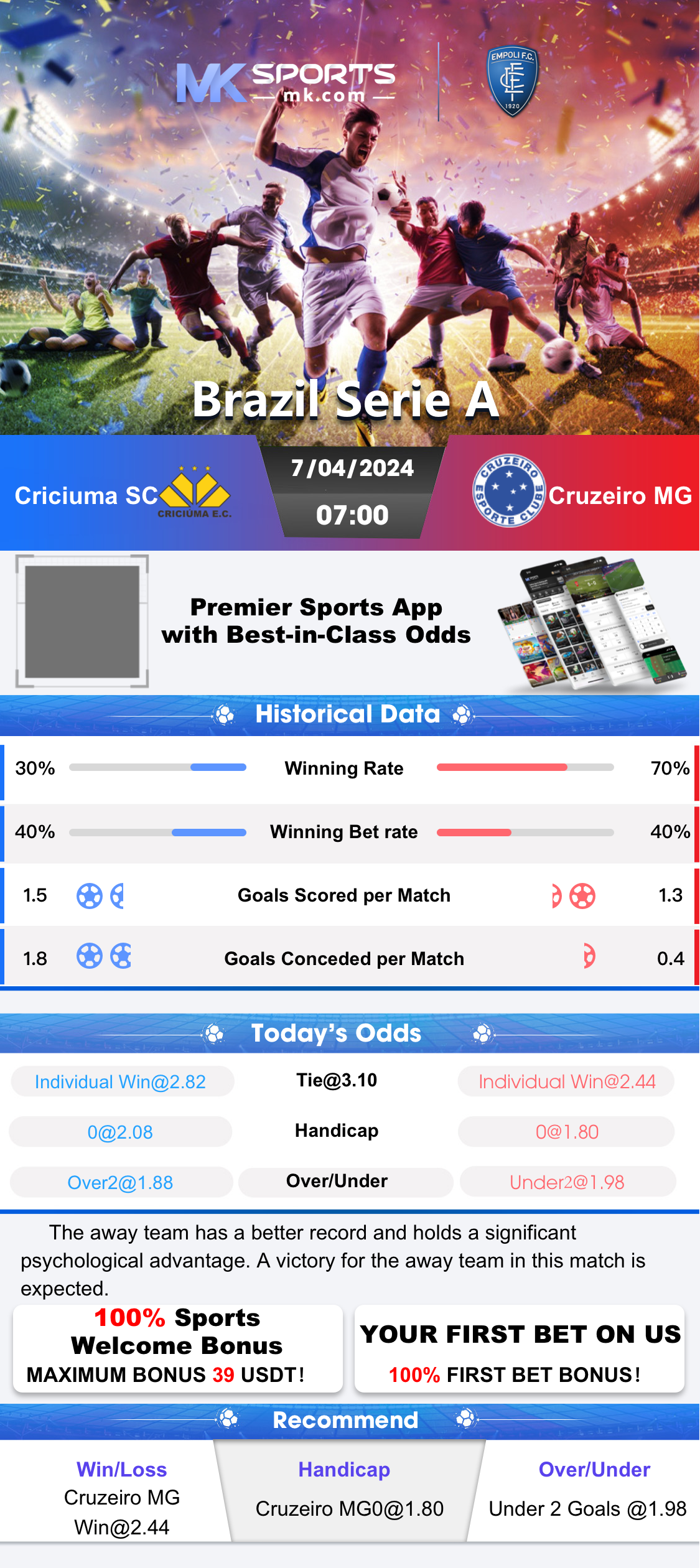 ainsworth slot games