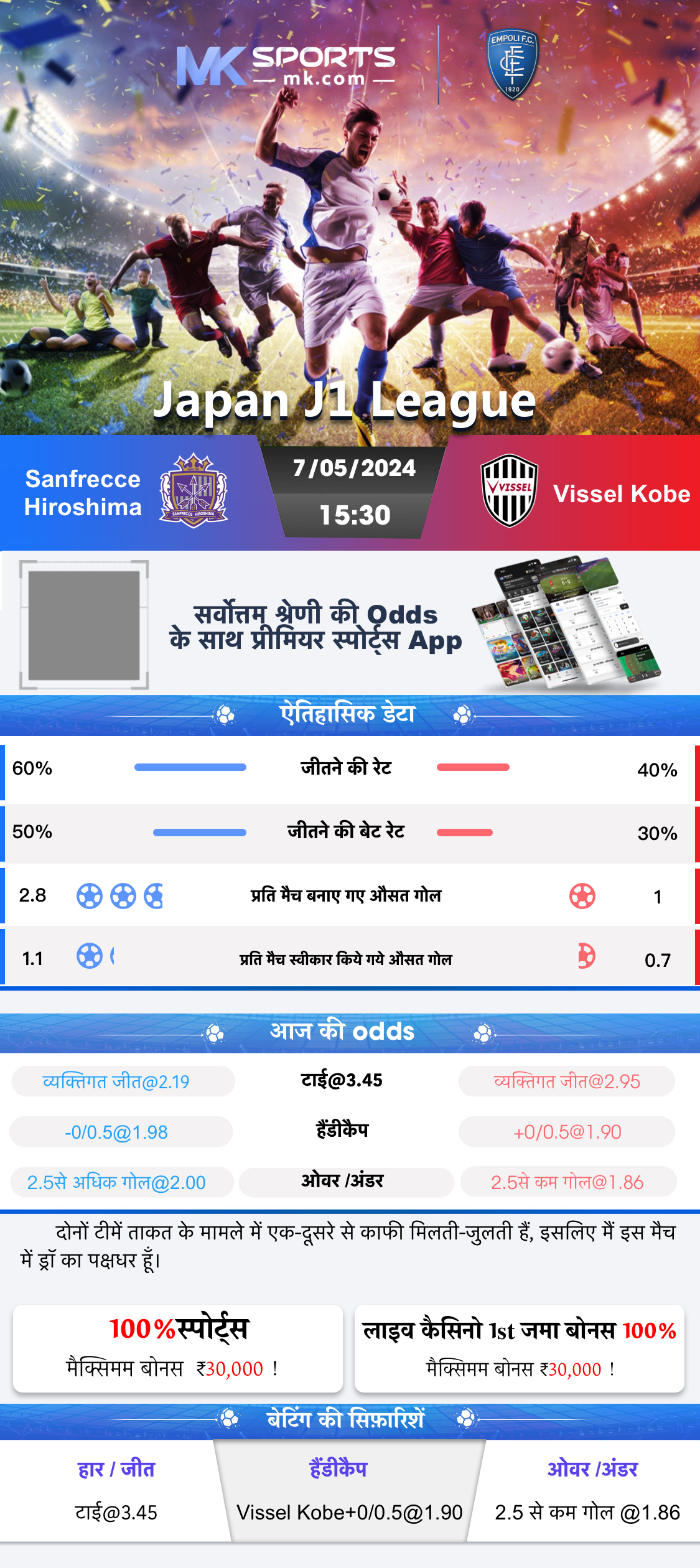 apna bengal lottery result