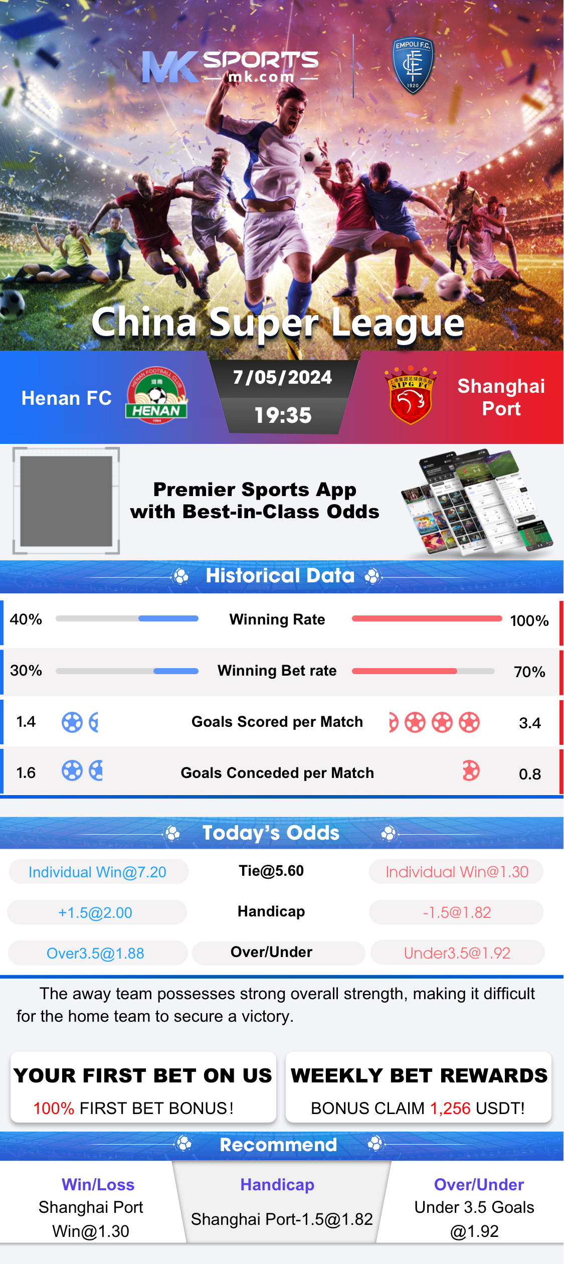 bhutan lottery result chart