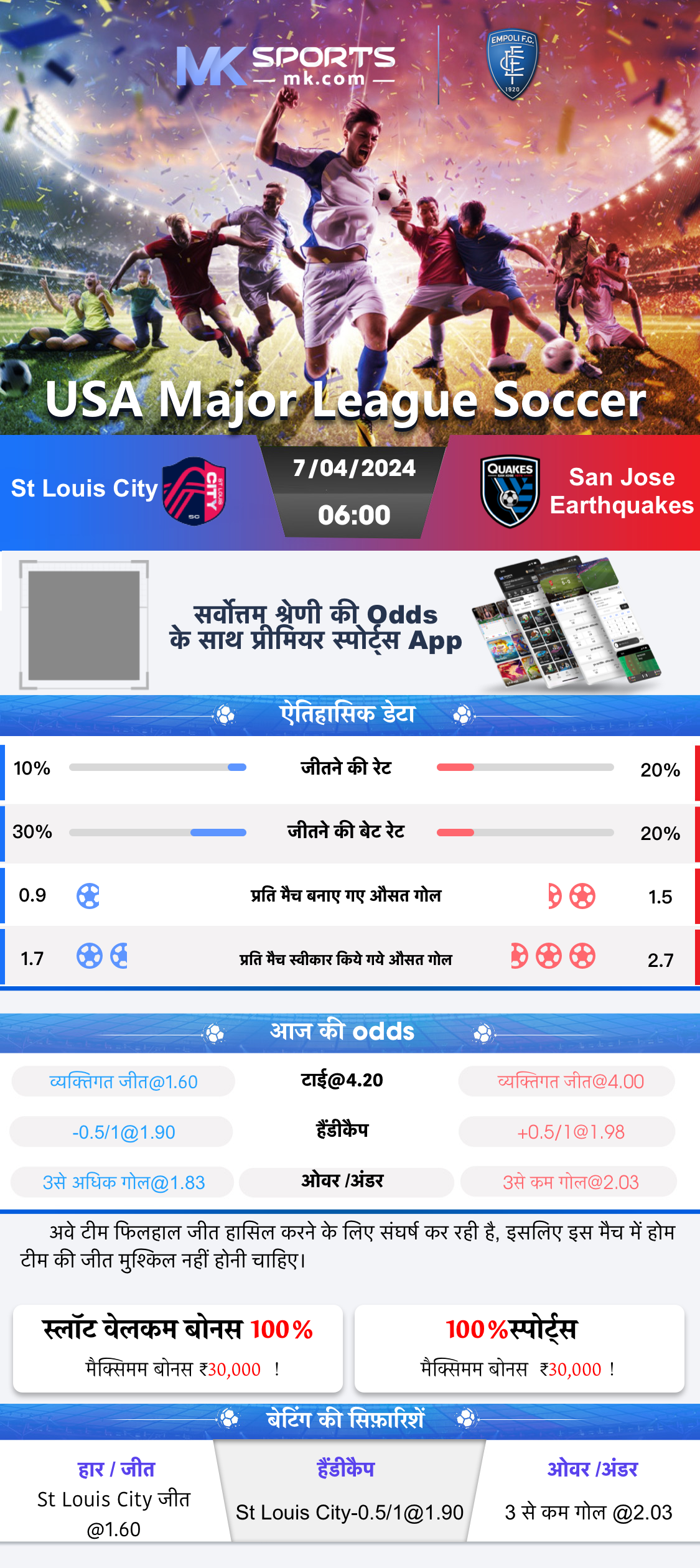 dear lottery kalka result