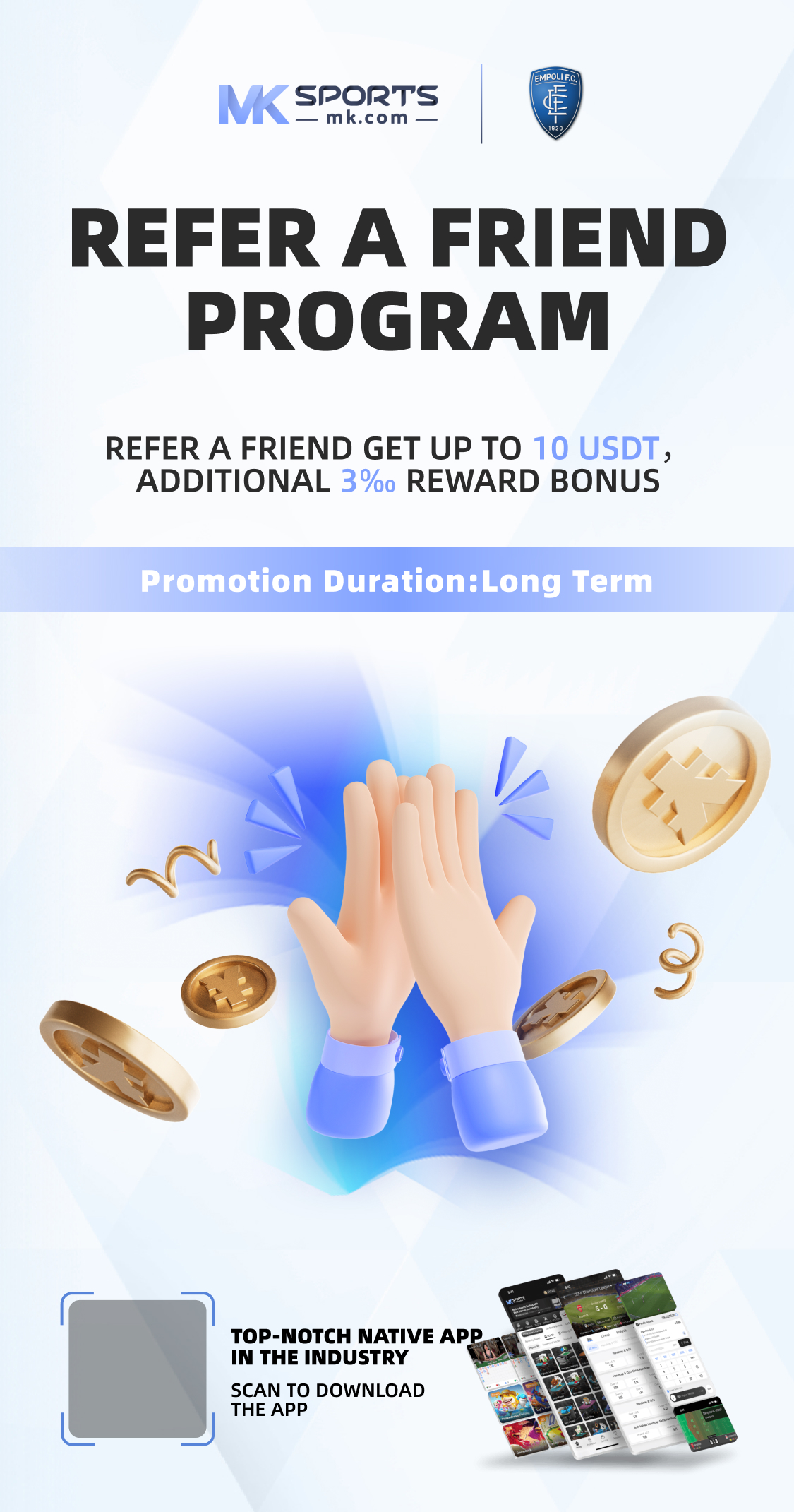 free bonus new member slot