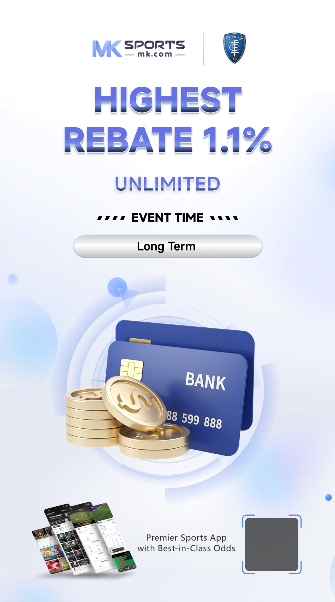 lightning link slot free coins