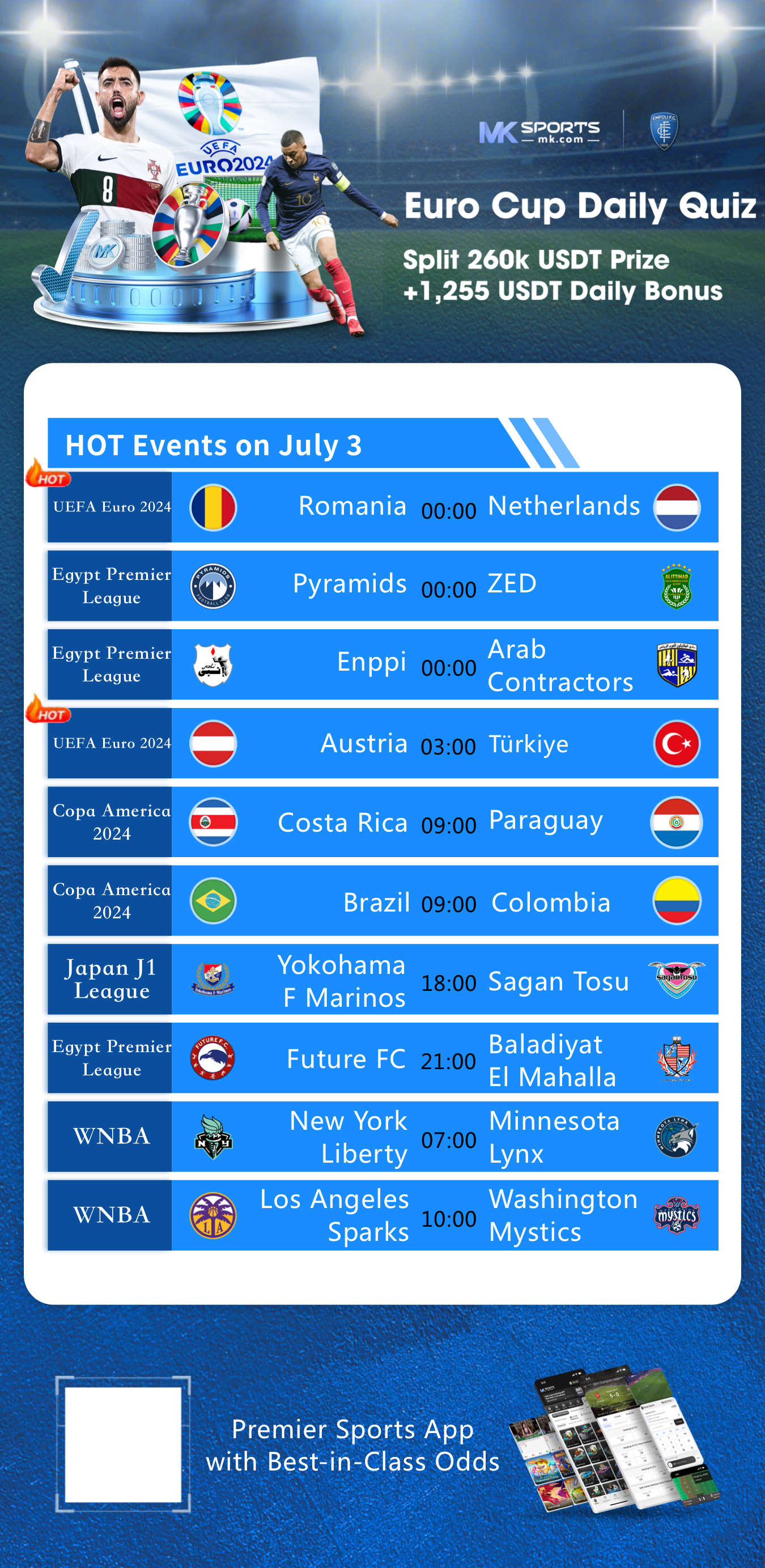 national lottery jobs