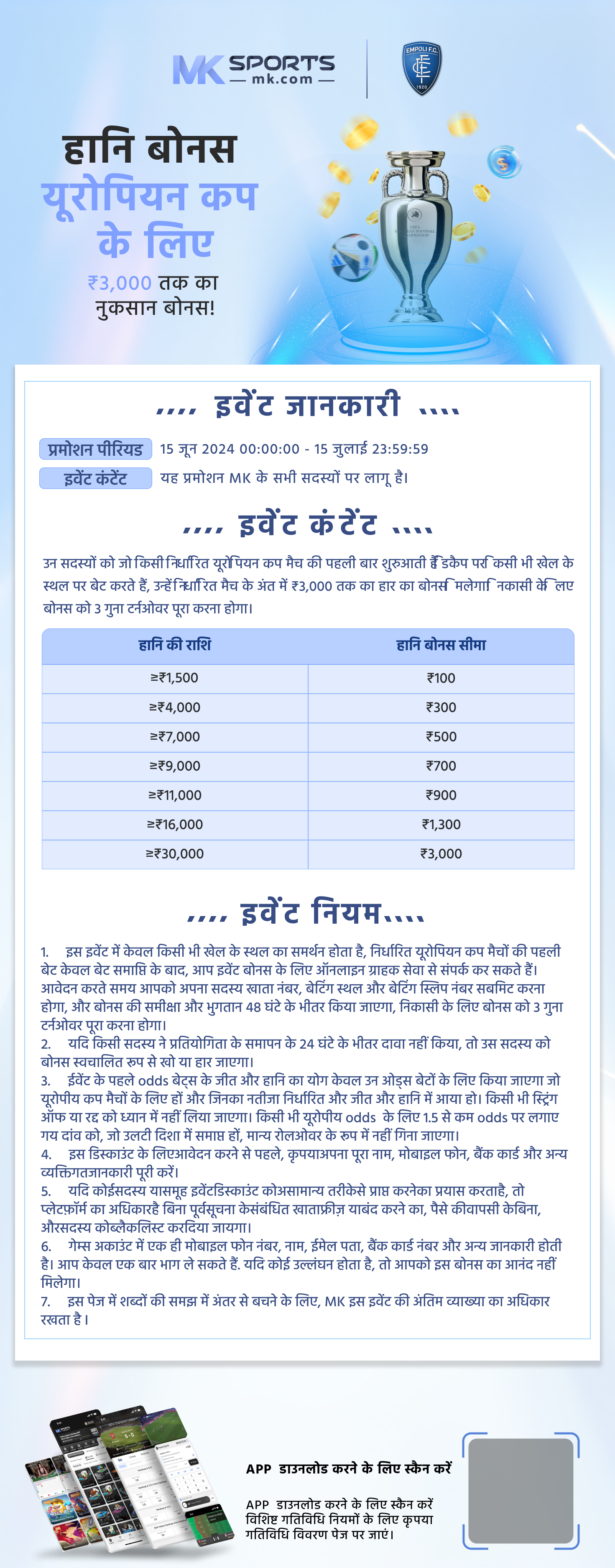 ratri goa lottery