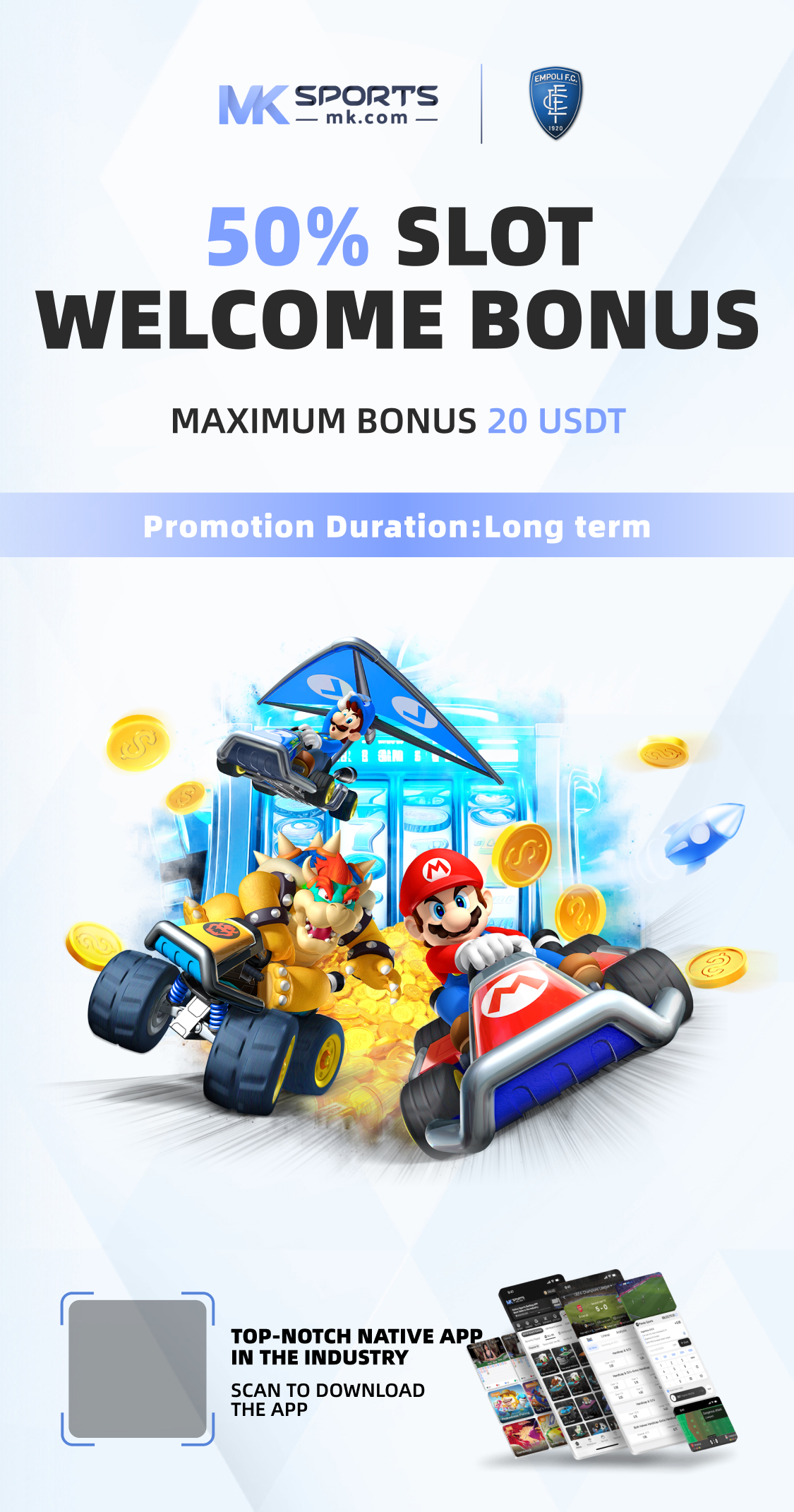 situs slot bonus garansi kekalahan 100