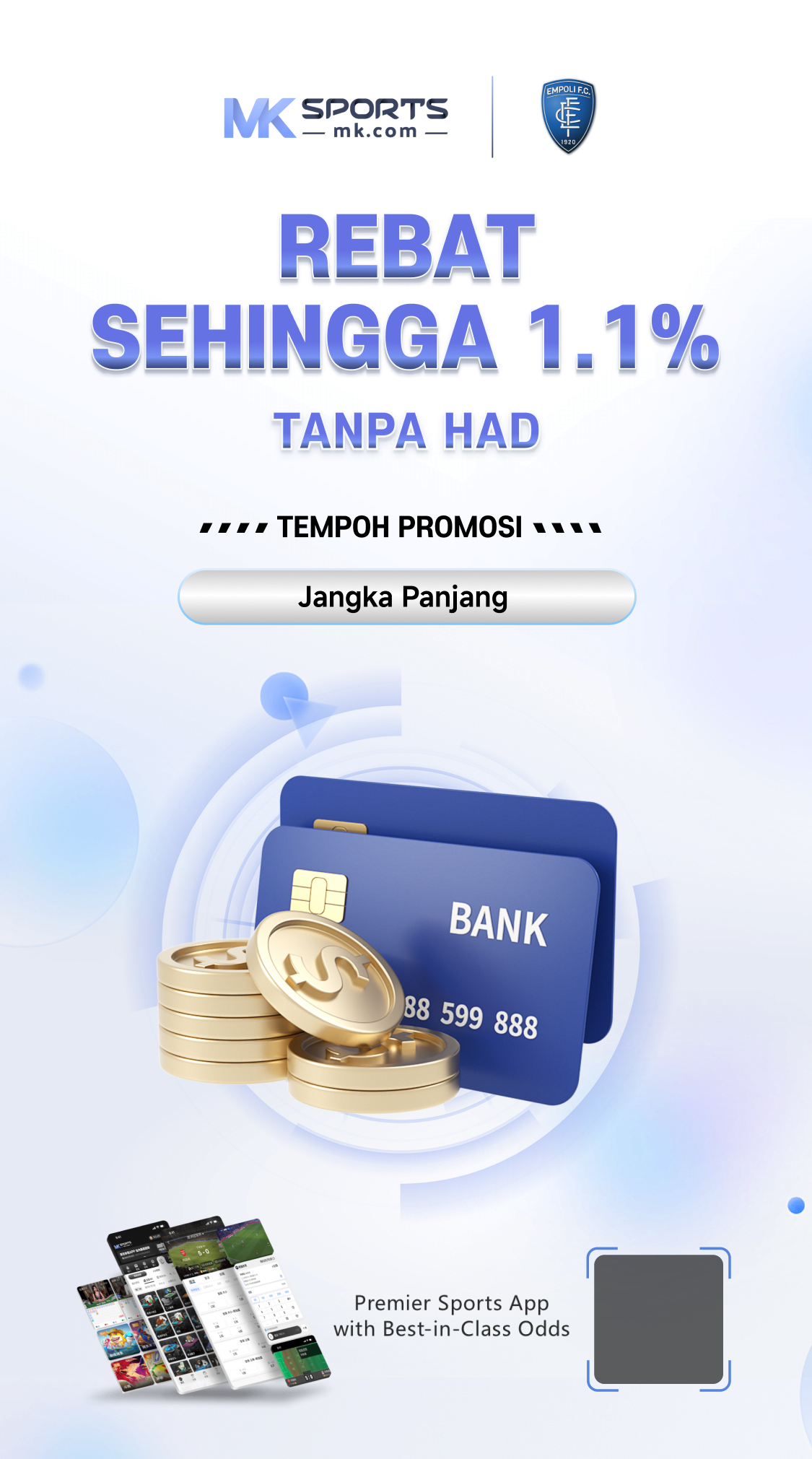 situs slot tanpa deposit