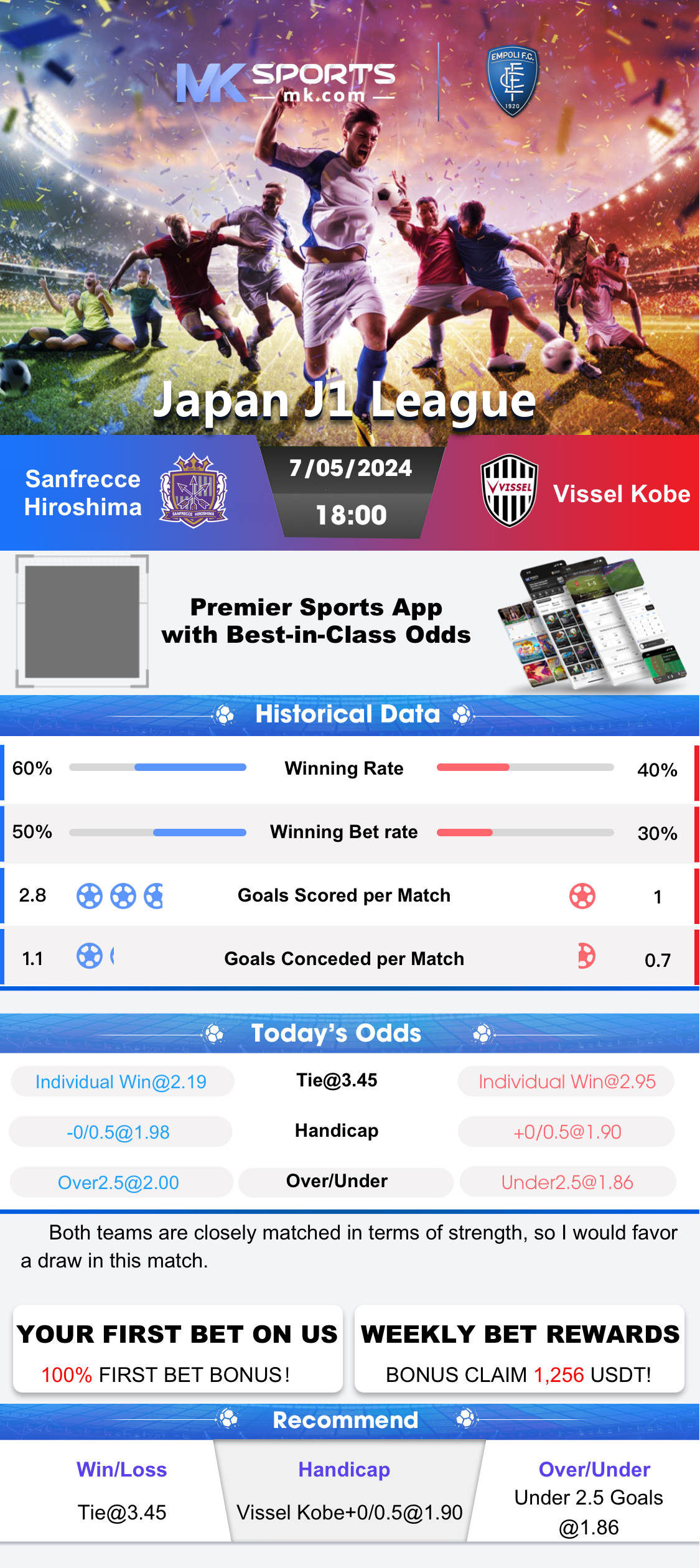 slot rtp calculator